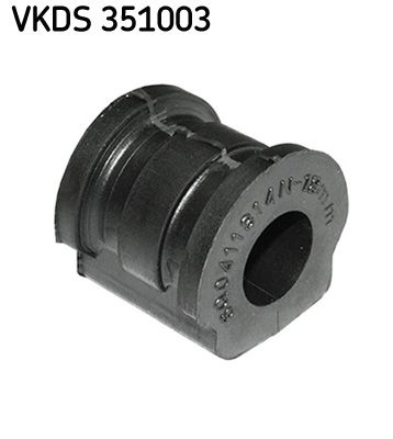 Obrázok Lożiskové puzdro stabilizátora SKF  VKDS351003